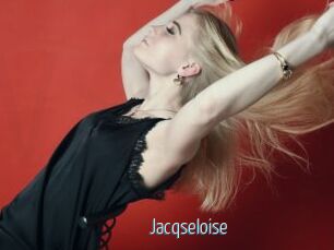 Jacqseloise