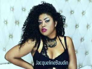 JacquelineBaudin