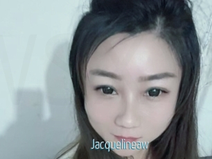 Jacquelineaw