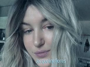 Jacquelineflores