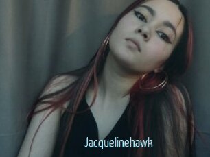 Jacquelinehawk