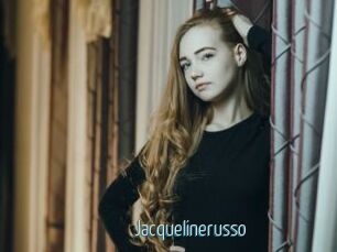 Jacquelinerusso