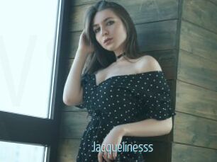 Jacquelinesss