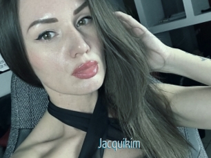 Jacquikim