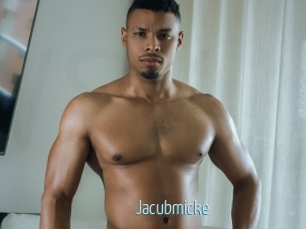 jacubmicke Video Sexe
