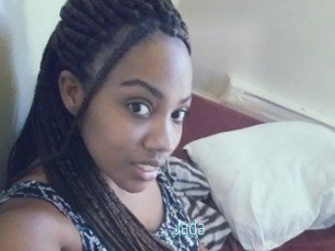 Jada