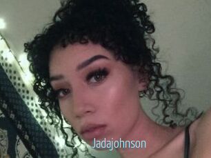 Jadajohnson