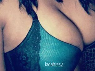 Jada_kiss2