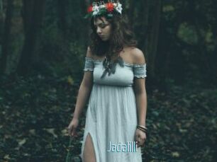 Jadalilli