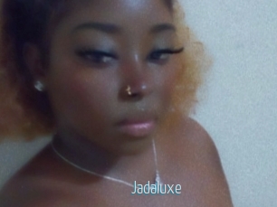 Jadaluxe