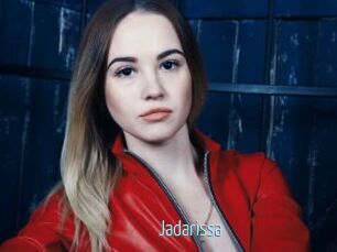Jadarissa