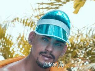Jadden_jay