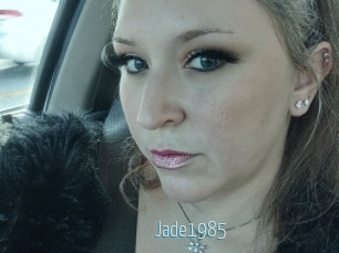 Jade1985