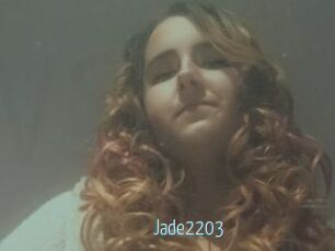 Jade2203