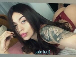 Jade_bad1