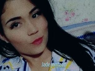 Jade_jantzen