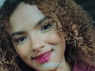 Jadeastor