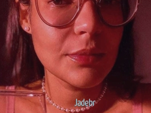 Jadebr