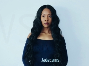 jadecams Video Sexe