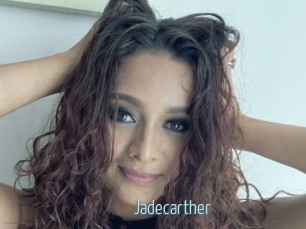 Jadecarther