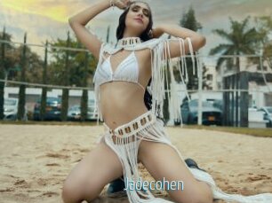 Jadecohen