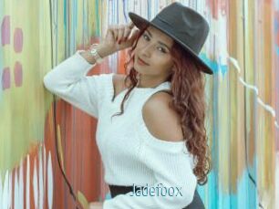 Jadefoox