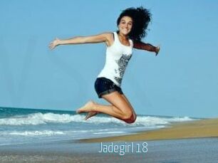 Jadegirl_18