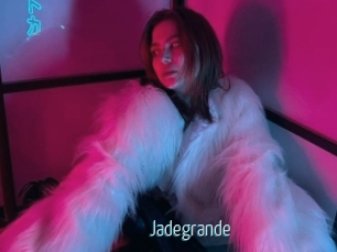 Jadegrande
