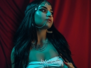 Jadeheaven