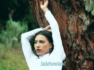 Jadehowland