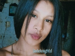 Jadeknightd