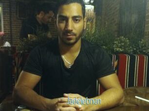 Jadelebnan