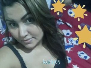 Jadelin05
