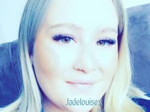 Jadelouisex