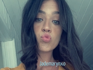 Jademarynxo