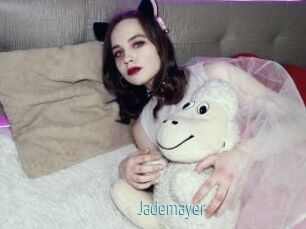 Jademayer