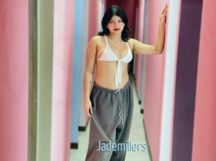 Jademillers