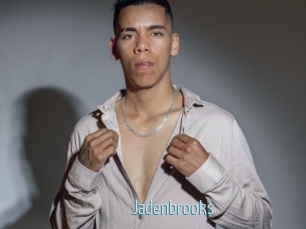 Jadenbrooks