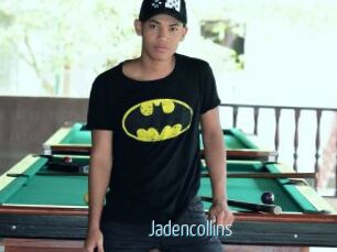 Jadencollins