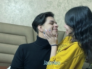 Jadenleo