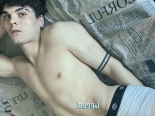 jadenvi Video Sexe