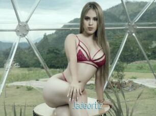 Jadeortiz