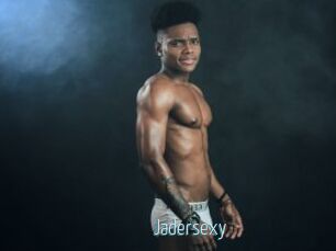 Jadersexy