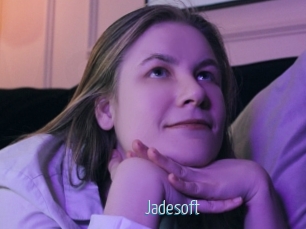 Jadesoft