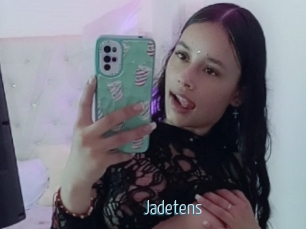Jadetens