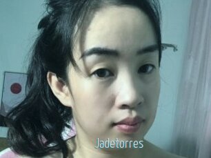 Jadetorres