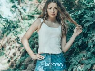 Jadetracy