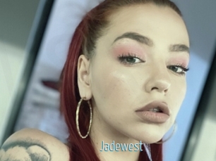 Jadewest