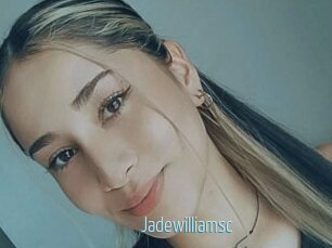 Jadewilliamsc