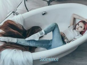 Jadewince